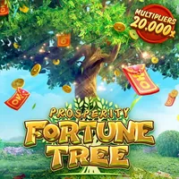 Game Nổ Hũ