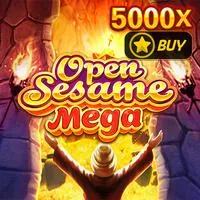 Đá Gà online