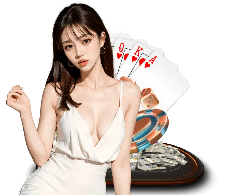 Giao diện ứng dụng 6789 app trên điện thoại